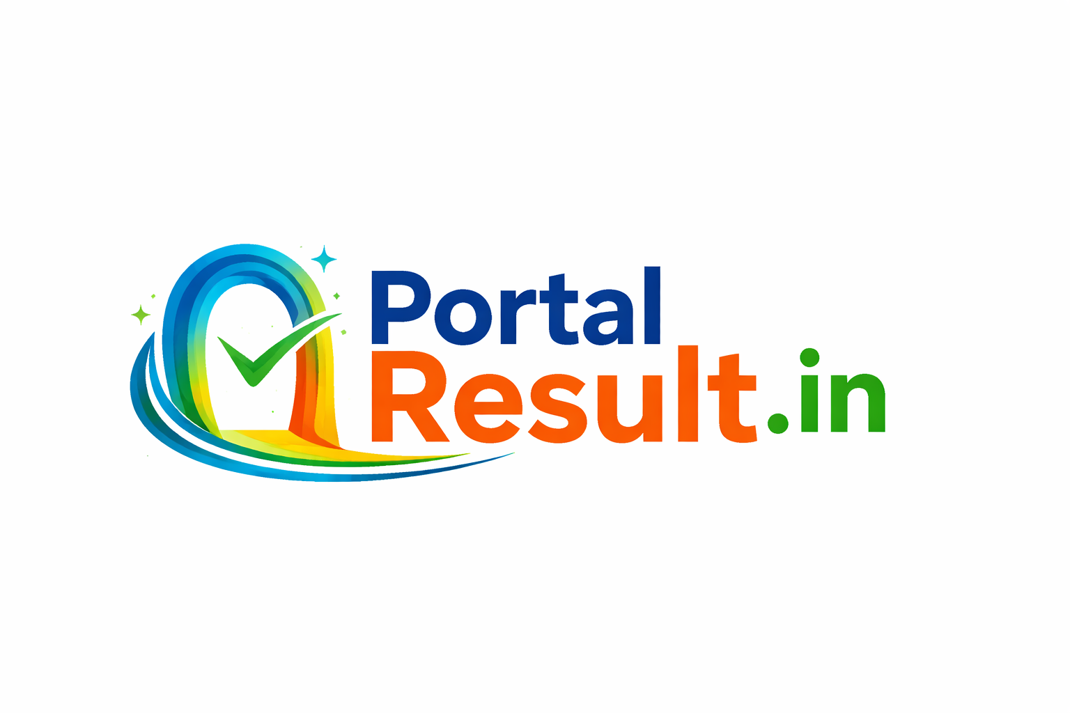 PortalResult.in